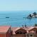 APARTMAN KULJACA, , Privatunterkunft im Ort Petrovac, Montenegro - 01_IMG_20240618_113537