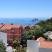 APARTMAN KULJACA, , Privatunterkunft im Ort Petrovac, Montenegro - IMG_20240618_113448