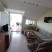 APARTMAN KULJACA, , Privatunterkunft im Ort Petrovac, Montenegro - IMG_20240618_114019