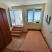 APARTMAN KULJACA, , Privatunterkunft im Ort Petrovac, Montenegro - IMG_20240618_115623