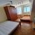 APARTMAN KULJACA, , Privatunterkunft im Ort Petrovac, Montenegro - IMG_20240618_115633