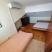 APARTMAN KULJACA, , logement privé à Petrovac, Monténégro - IMG_20240618_115652